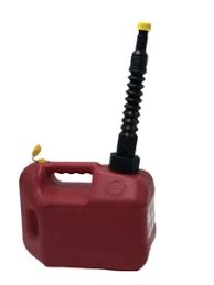 Plastic bottles, bags and microbeads) in the earth's environment that adversely affects wildlife, wildlife habitat, and humans. Gas Can Spouts Are They Universal Ez Pour