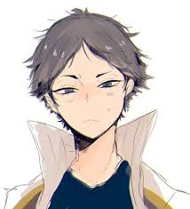 Akaashi Keiji X Reader One Shots Apple Store Haikyuu Akaashi Akaashi Keiji Haikyuu