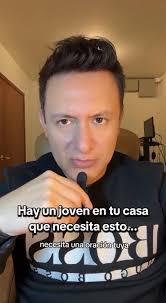 Canción: “El señor está conmigo” Artistas Hermanos Pancardo 🎶 o YouTub📸