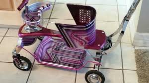 Wimpy S Customs Midland Tx