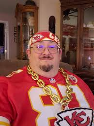 Floyd Shockley (@floydwshockley) • Instagram photos and videos