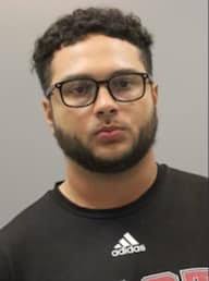 North Alabama teacher accused of having sex with student resigns