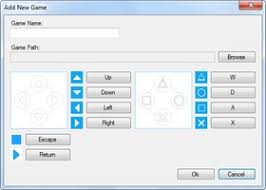 Sep 30, 2021 · using apkpure app to upgrade mobile gamepad, install xapk, fast, free and save your internet data. Mobile Gamepad 1 0 Para Windows Descargar
