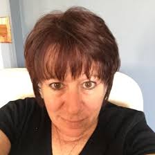 Associated Urological Specialists, LLC Staff Directory & Email Format