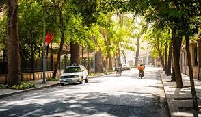 Tuy nhiên, giới chuyên gia nhận định usd đã mạnh lên từ mức thấp nhất trong hơn hai năm vào đêm qua, điều này đang đè nặng lên giá vàng. Hom Nay 10 4 Nhiá»t Ä'á» Táº¡i Cac Tá»nh Thanh Miá»n Báº¯c TÄng Dáº§n Táº¡p Chi Ä'iá»n Tá»­ Moi TrÆ°á»ng Cuá»c Sá»'ng