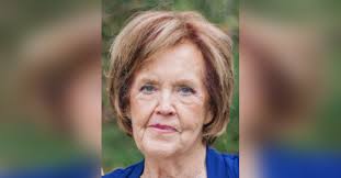 Obituary information for Norma "Faye" Atwell