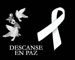Imagenes De Monos De Luto Para Descargar O Whatsapp Todo Imagenes Mensaje De Pesame Perfil De Luto Imagen De Pesame