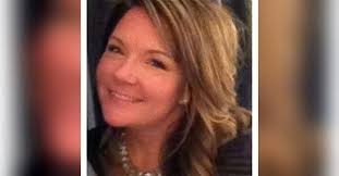 Tommie Lambert Wilkins Obituary