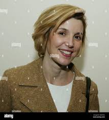 Sallie hi-res stock photography and images