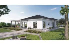 Außendeich, brake · haus · einfamilienhaus. 20 Hauser Kaufen In Der Gemeinde 26919 Brake Unterweser Immosuchmaschine De
