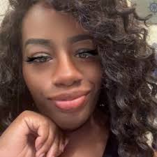 How often should you cook for a family?