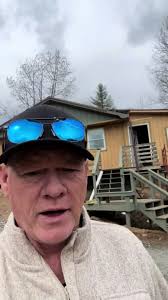 River Rescue Ashe County Nc