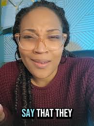 Now That Dei Is Done Author