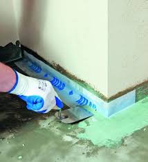 Pvc zemin kaplama ürünleri (mineflo) 50. Balkonu Adim Adim Su Gecirmez Hale Getirme Balkonun Hatasiz Yalitilmasi 2019 2020