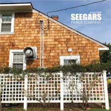 From temporary fencing to pvc fencing, you can hire us for gate operator installation, maintenance, and access control. Seegars Fence Company Elizabeth City Privacy Chain Link Fence Installation