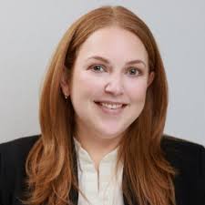 Reynolds + Rowella is hiring! We are currently looking for Tax Associates  and Tax Managers for our New Canaan or Ridgefield, CT offices. These  positions can also be performed 100% remote! If