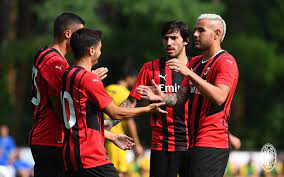 The cheapest trains from milan to modena. 3ixhuidgsaoonm