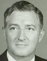 Obituary for Rocco G. Blasiole