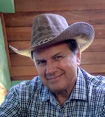 Homes and Estates for Sale in Santa Barbara California