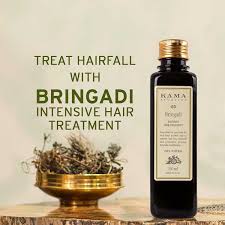Jun 30, 2015 · ripe banana is a good source of natural oils, vitamins, and potassium. Your Perfect Hair Spa At Home In 4 Simple Steps Kama Ayurveda