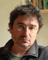 The Motorcycle Diaries (2004)