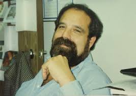 Stephen Hyman, Co-Founder of Susie's Deals