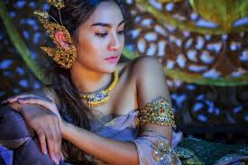 Hasil gambar untuk girl thailand