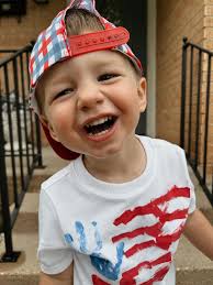 Take the trip. Take the baby. Make all the memories.🎄❤️