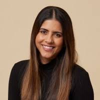 11500+ "Shelly" profiles