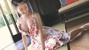 Socrates Asian 3d - Lewd.ninja