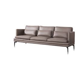 Dreisitzer sofa silkeborg und vieles mehr sofas von pib, ihrem spezialisten für möbel geometrisches design für einen schlichten skandinavischen stil. Sofa Dreisitzer Couch Polster Design Sitz Zimmer Mobel Moderne Leder 3er Sofas