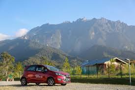 Kota kinabalu & kundasang, sabah, malaysia harga mulai dari 2.599.000 / orang harga sudah termasuk. Proton 1 Tank Adventure Diuji Dengan Laluan Mencabar Di Sabah Prebiu Com