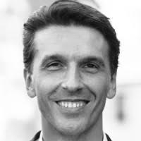 4900+ profils pour “Cecchini”