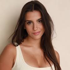 Teddybearosito - YouTube