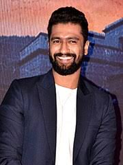 All the actors vicky kaushal danced as in his performance at the 65th #amazonfilmfareawards 2020. Vicky Kaushal Wikipedia