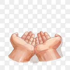 Maos De Oracao Pintadas A Mao Clipart De Mao Pintado A Mao Cristandade Imagem Png E Psd Para Download Gratuito Prayer Hands Prayer Hands Drawing Hand Clipart