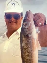 Obituary for Robert Bowers