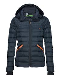 Traumhafte daunenjacken und andere jacken von jeff green. Jeff Green Damen Leichte 750 Cuin Daunenjacke Alina Inklusive Transportbeutel Camping Outdoor Damen Alphabetville Org