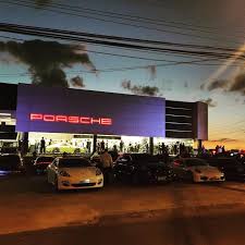 Search all of the approved models and specifications currently available nationwide. Matthias Bruck Project Manager E Mobility Porsche Ag Linkedin