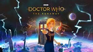 Matt smith, alex kingston, jenna coleman and others. Bbc One Doctor Who