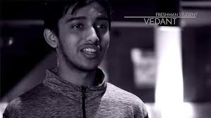 TLC Highlighted Teacher