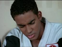 Superhero TV Series Special