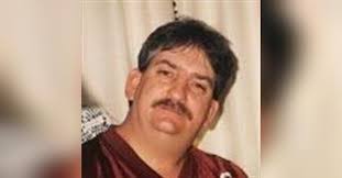 Gregory Alan Daniel Obituary