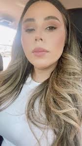 Roxanne Nevarez's Instagram, Twitter & Facebook