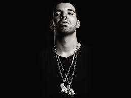 Drake 2018 Wallpapers Wallpaper Cave Sad anime iphone wallpapers for free download.