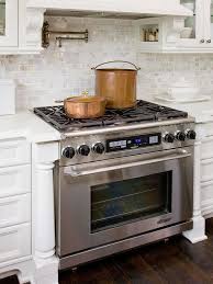 We did not find results for: Stove Kitchen Appliance Guide Kitchen Design Kitchen Remodel Kitchen Renovation