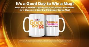 Dunkin donuts instant win game 2020. Dunkin Donuts Instant Win Game 2020 Guide At Games 2 Www Joeposnanski Com