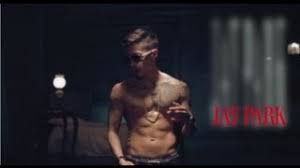 Jay park 박재범 aomg aom, ka, ppa seattle 2 seoul. Music Video Review Jay Park S Welcome Mv Atk Magazine