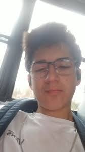 Jamie Kircher's Instagram, Twitter & Facebook