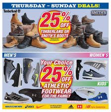 Modell S Black Friday 2017 Ads And Deals Find All Of The Best Modells Black Friday Deals Sales Doorbusters And Discounts To Help You Get Top Savings On Your S